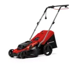 Einhell GC-EM 1600/37 - Görsel 1