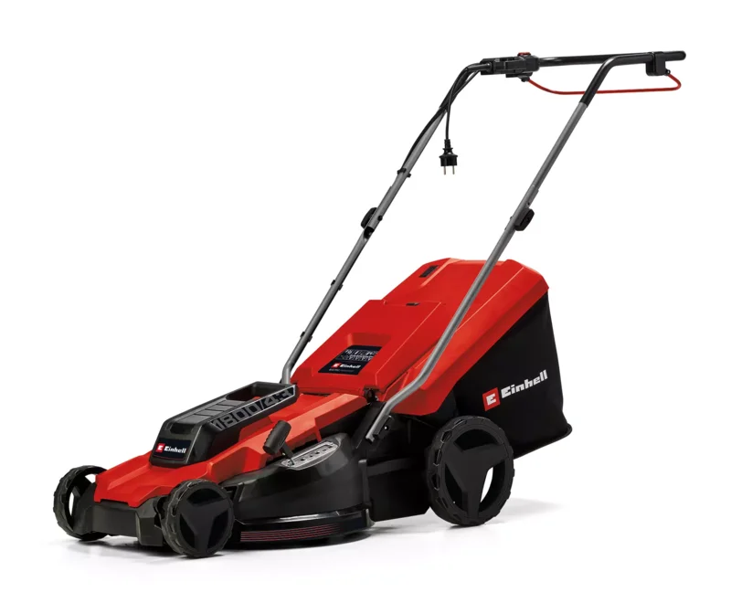 Einhell GC-EM 1800/43