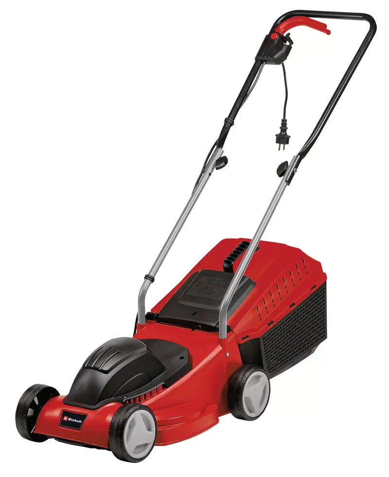 Einhell GC-EM 1232