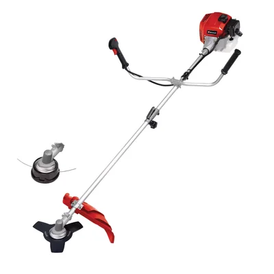 Einhell GH-BC 43 AS