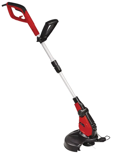 Einhell GC-ET 4530 Set