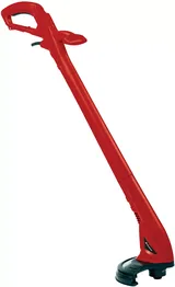 Einhell GC-ET 2522 - Görsel 1