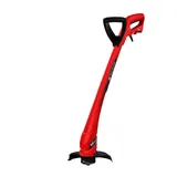 Einhell GC-ET 3023 - Görsel 1