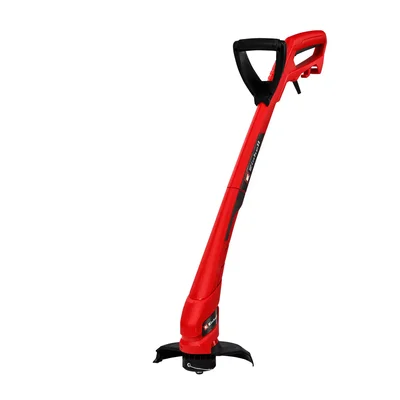 Einhell GC-ET 3023