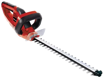 Einhell GC-EH 4550