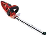 Einhell GH-EH 4245 - Görsel 1
