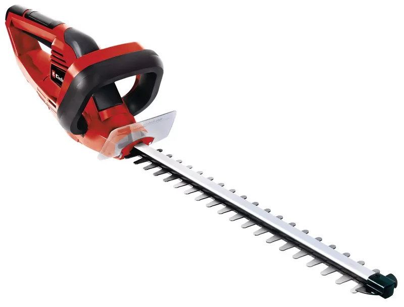 Einhell GH-EH 4245