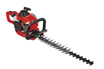 Einhell GE-PH 2555 A