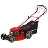 Einhell GC-PM 51/3 S HW - Görsel 1