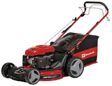 Einhell GC-PM 56/2 S HW - Görsel 1