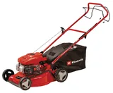 Einhell GC-PM 46/5 S - Görsel 1