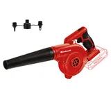 Einhell TE-CB 18/180 Li-Solo - Görsel 1