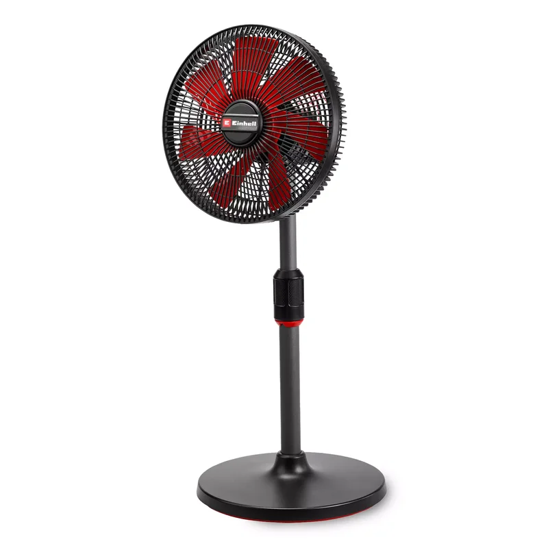Einhell GE-CF 18/320 P Li-Solo