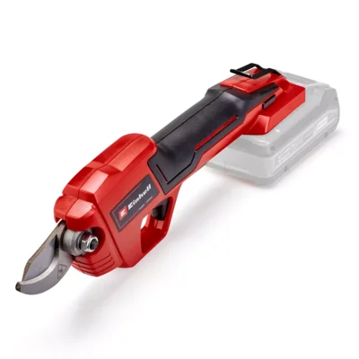 Einhell GE-LS 18 Li-Solo