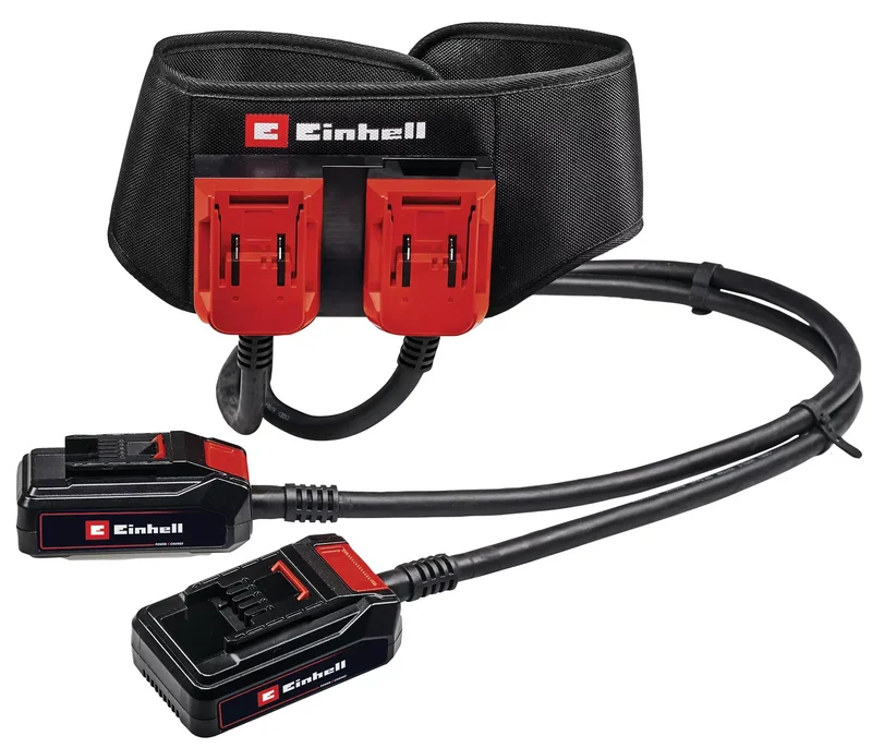 Einhell GE-PB 36/18 Li