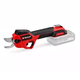Einhell GP-LS 18/28 Li BL-Solo - Görsel 1