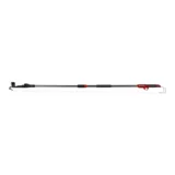 Einhell Telescopic rod GP-LS 18/28 Li BL - Görsel 1