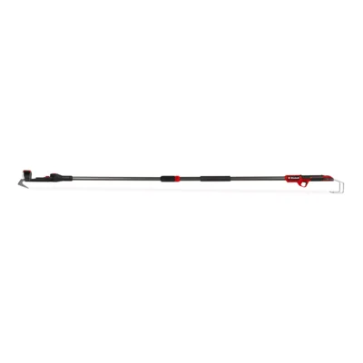 Einhell Telescopic rod GP-LS 18/28 Li BL