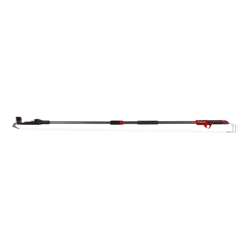 Einhell Telescopic rod GP-LS 18/28 Li BL
