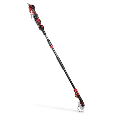 Einhell GP-LS 18/28 Li T BL-Solo