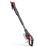 Einhell GP-LS 18/35 Li BL-Solo - Görsel 1