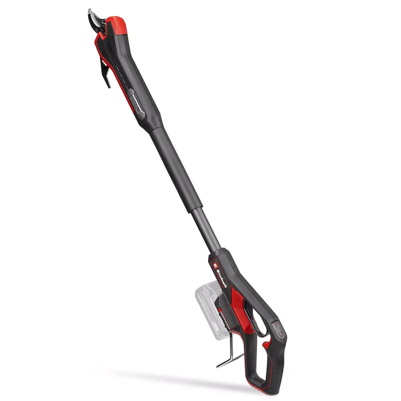 Einhell GP-LS 18/35 Li BL-Solo