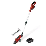 Einhell GE-CG 18/100 Li T (1x 2,5Ah) - Görsel 1