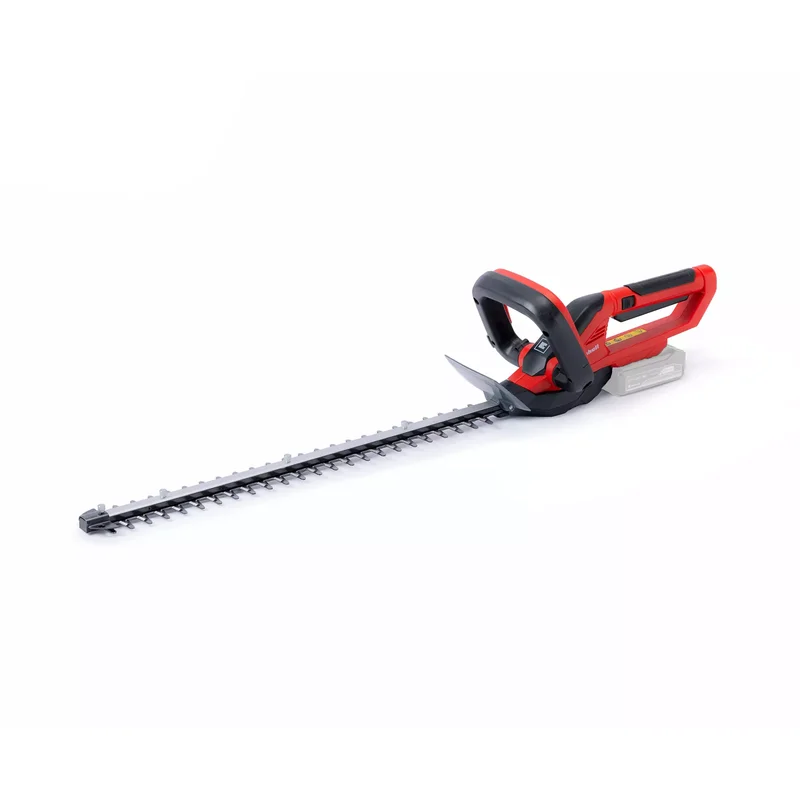 Einhell GC-CH 1855/1 Li-Solo