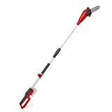 Einhell GC-LC 18/20 Li T-Solo - Görsel 1