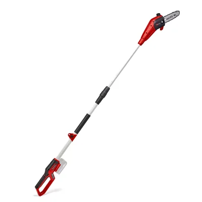 Einhell GC-LC 18/20 Li T-Solo