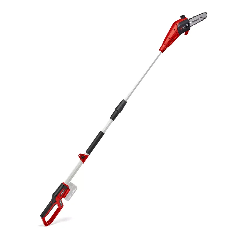 Einhell GC-LC 18/20 Li T-Solo