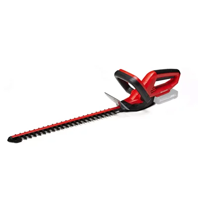 Einhell GC-CH 1846 Li-Solo