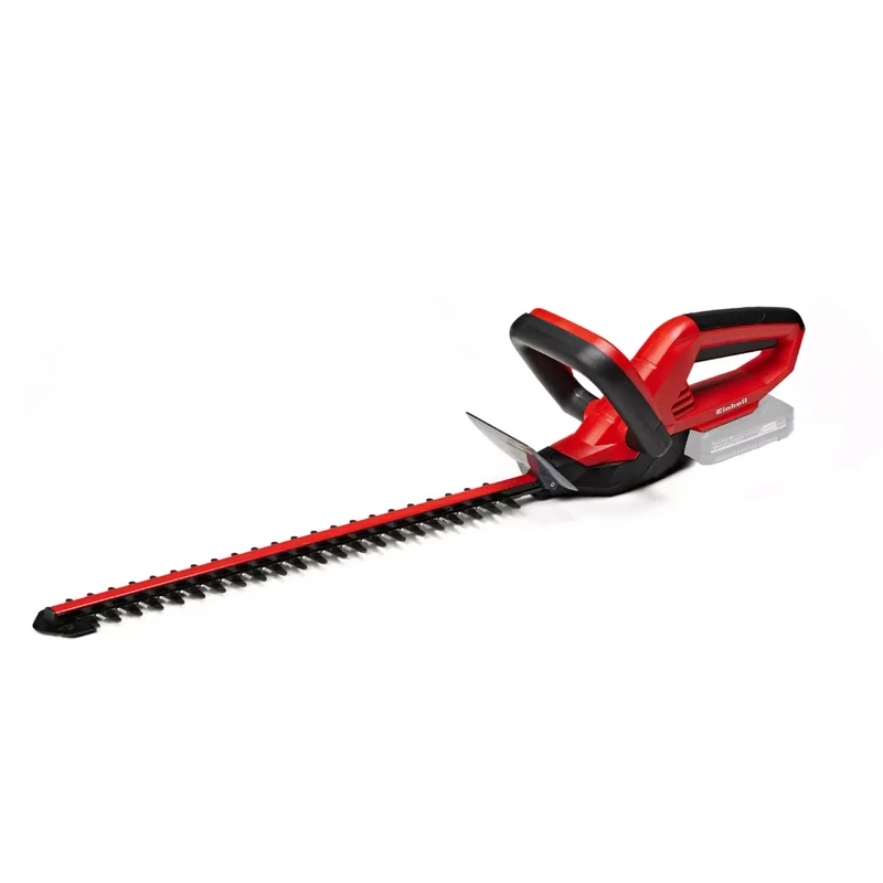 Einhell GC-CH 1846 Li-Solo