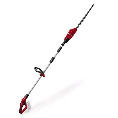 Einhell GE-HH 18/45 Li T-Solo