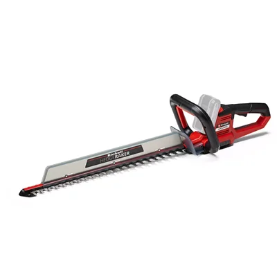 Einhell ARCURRA 18/55