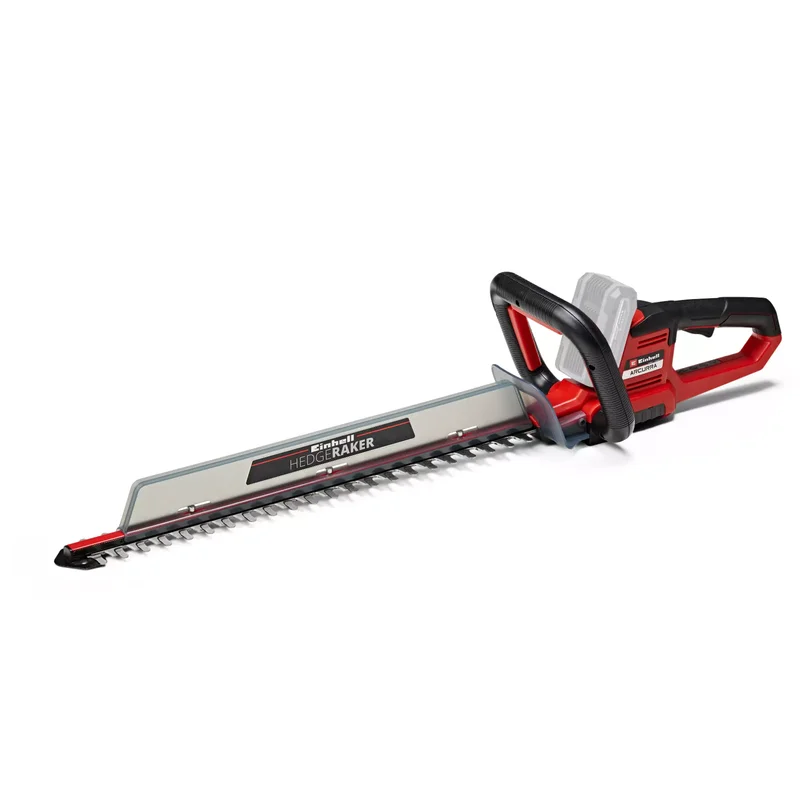 Einhell ARCURRA 18/55