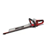 Einhell GE-CH 18/60 Li-Solo - Görsel 1