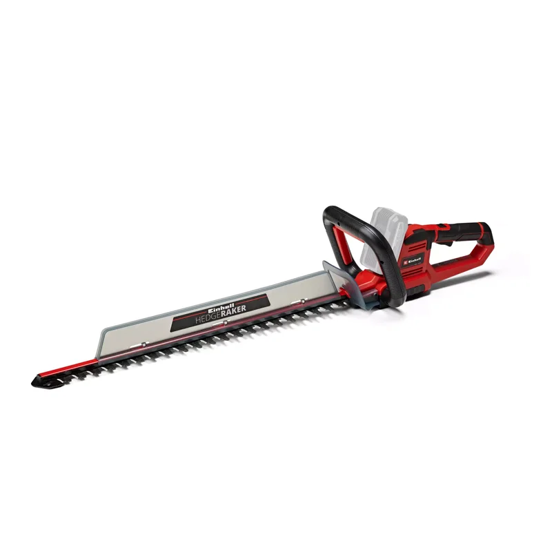 Einhell GE-CH 18/60 Li-Solo