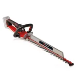 Einhell GP-CH 18/61 Li BL-Solo - Görsel 1