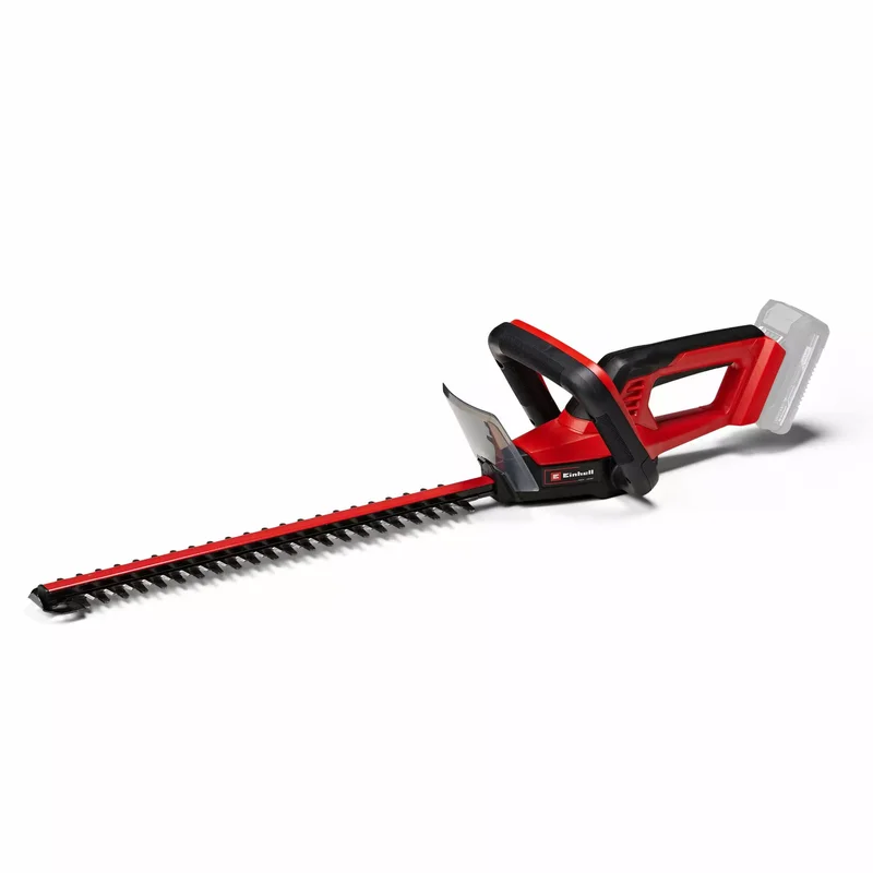Einhell GC-CH 18/40 Li Solo