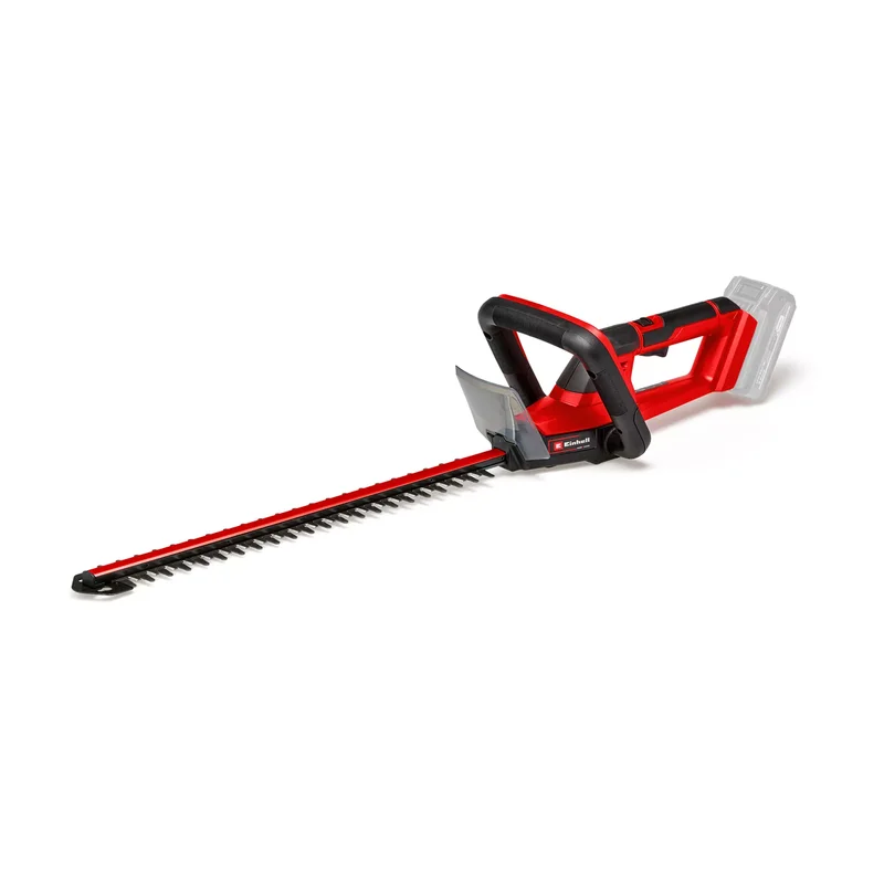 Einhell GC-CH 18/50 Li-Solo