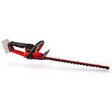 Einhell GP-CH 18/50 Li BL-Solo - Görsel 1