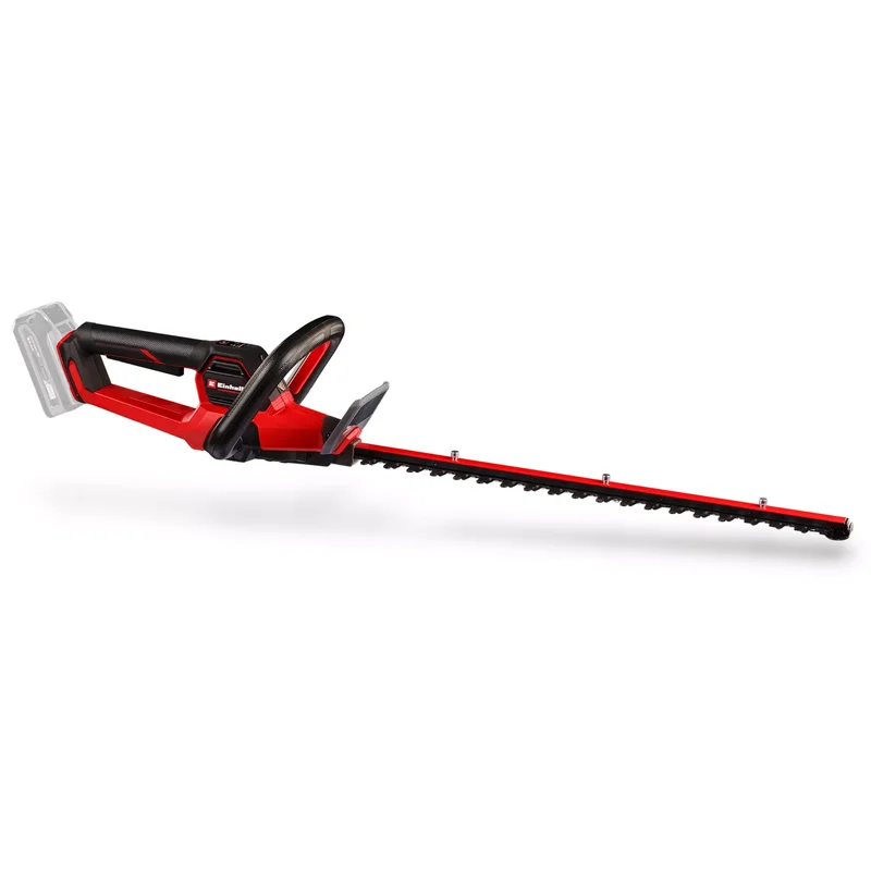 Einhell GP-CH 18/50 Li BL-Solo