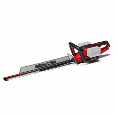 Einhell GE-CH 36/65 Li-Solo
