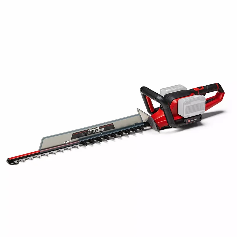 Einhell GE-CH 36/65 Li-Solo
