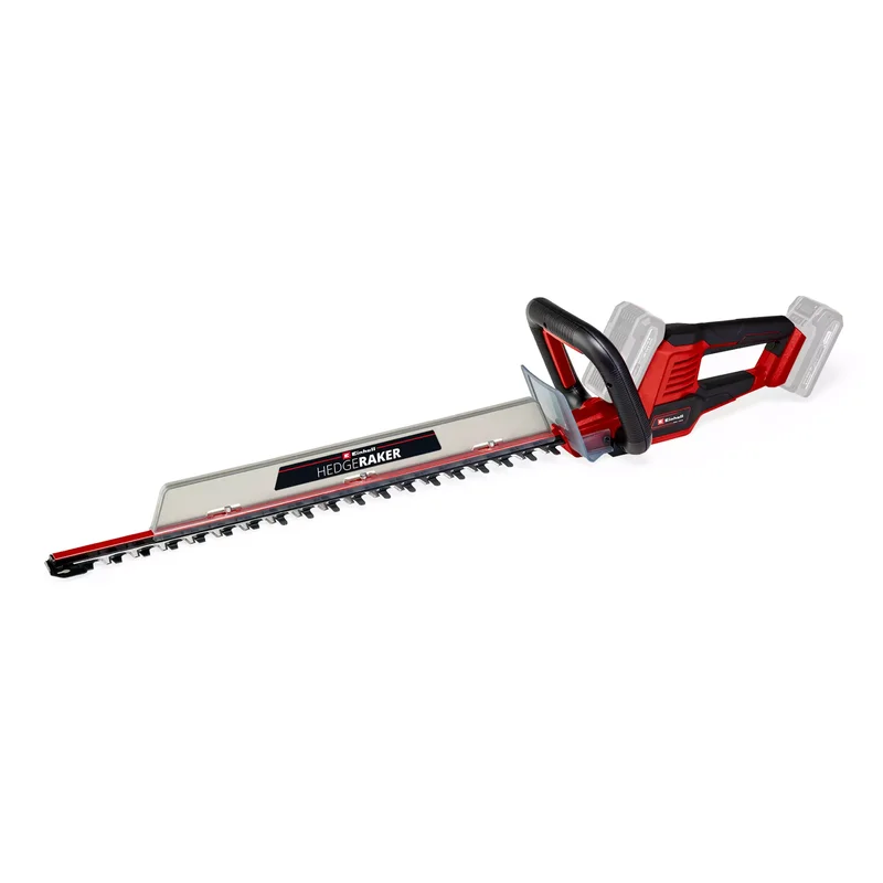 Einhell GE-CH 36/61 Li-Solo