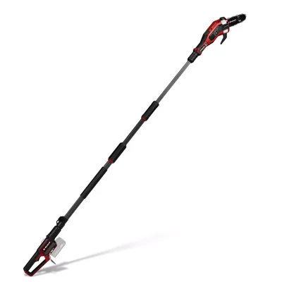 Einhell GP-LC 18/20 Li T BL-Solo