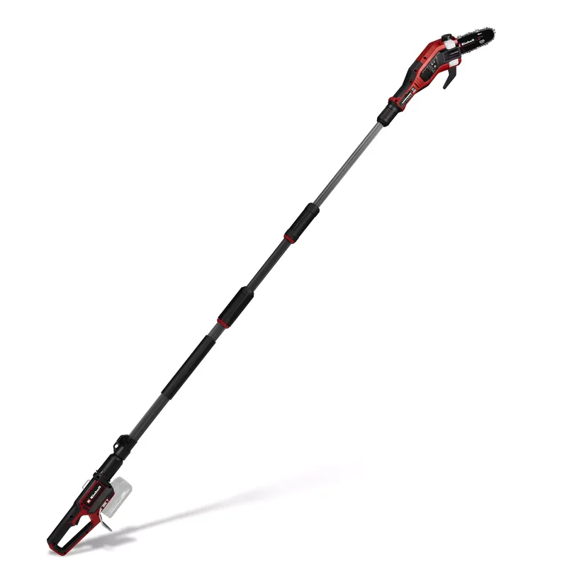 Einhell GP-LC 18/20 Li T BL-Solo