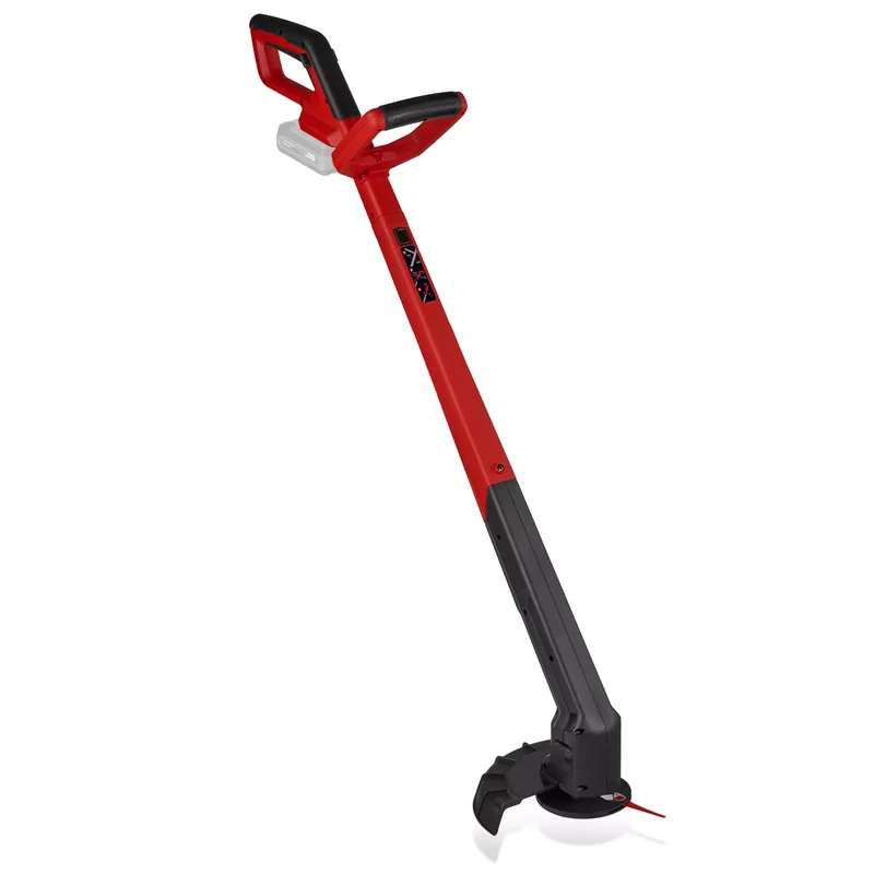 Einhell GC-CT 18/2411 Li P-Solo