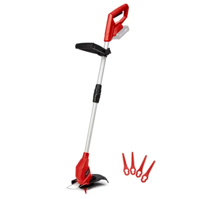 Einhell GC-CT 18/24 Li-Solo